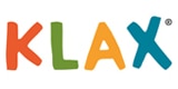 Klax International GmbH_logo