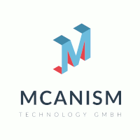 MCANISM Technology GmbH_logo