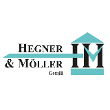 Hegner & Möller GmbH_logo
