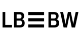 LBBW Landesbank Baden-Württemberg_logo