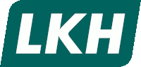 Landeskrankenhilfe V.V.a.G._logo