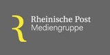RHEINISCHE POST Medien GmbH_logo