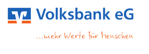 Volksbank eG_logo