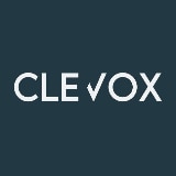 CLEVOX GmbH_logo