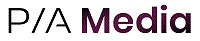 PIA Media GmbH_logo