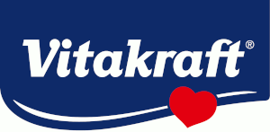 Vitakraft pet care GmbH & Co. KG_logo