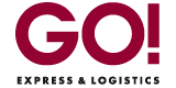 GO! Express & Logistics Deutschland GmbH_logo