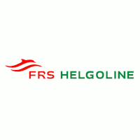 FRS Helgoline GmbH & Co. KG_logo