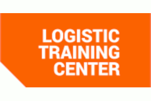 Logistic Training Center GmbH_logo