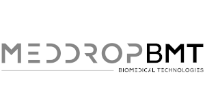 Meddrop Biomedical Technologies GmbH_logo