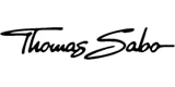 Thomas Sabo GmbH & Co. KG_logo