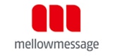 mellowmessage GmbH_logo