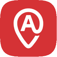 IhreApotheken GmbH & Co. KGaA_logo