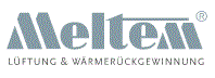Meltem GmbH_logo