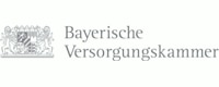 Bayerische Versorgungskammer_logo