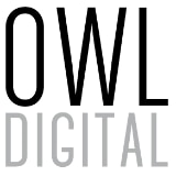 OWL-Digital GmbH & Co. KG_logo