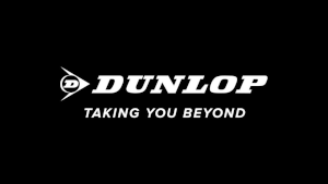 Dunlop Tyre Europe GmbH_logo