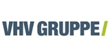 VHV Gruppe_logo