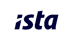ista SE_logo