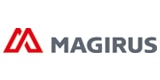Magirus GmbH_logo