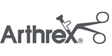 Arthrex GmbH_logo