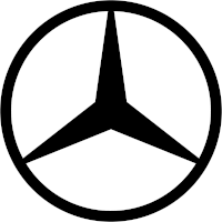 Mercedes-Benz AG_logo