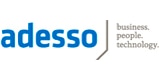 adesso SE_logo