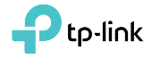 TP-LINK Deutschland GmbH_logo
