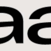 amberra GmbH_logo