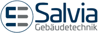 Salvia Management GmbH_logo