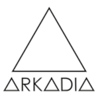 IT Operations Specialist (m/w/d)_logo