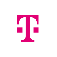 Deutsche Telekom MMS GmbH_logo