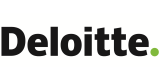Deloitte_logo