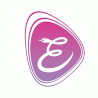 Elisana Digital GmbH_logo