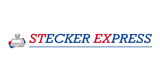 Stecker-Express GmbH_logo