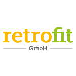 retrofit GmbH_logo