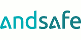 andsafe AG_logo