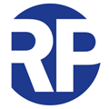 RP-Technik GmbH_logo