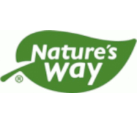 Nature´s Way Europe GmbH_logo