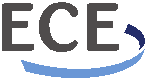ECE_logo