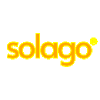solago GmbH_logo
