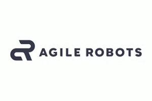 Agile Robots SE_logo