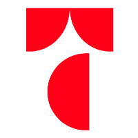 Travelcircus GmbH_logo
