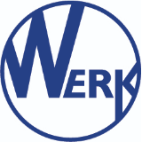 Seiten-Werk GmbH_logo