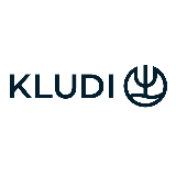 KLUDI GmbH & Co. KG_logo