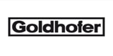 Goldhofer AG_logo