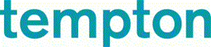 Tempton - Intern_logo