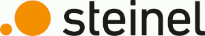 STEINEL GmbH_logo