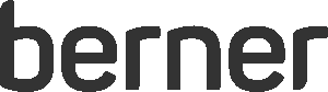 Berner International GmbH_logo