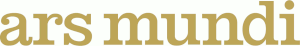 ars mundi Edition Max Büchner GmbH_logo